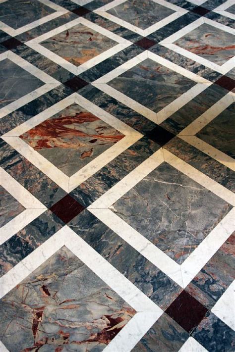 Marble Floor Design Patterns Flooring Ideas