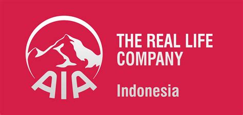 Can't find what you are looking for? Logo Asuransi AIA Indonesia ~ Logodesain