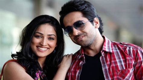 telugu remake of vicky donor to go on floors in december 2015 india today