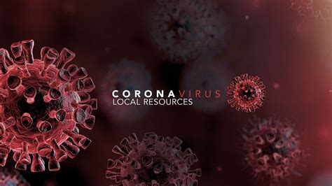 Our work around the world. CDC adds 6 new possible coronavirus symptoms (Report ...