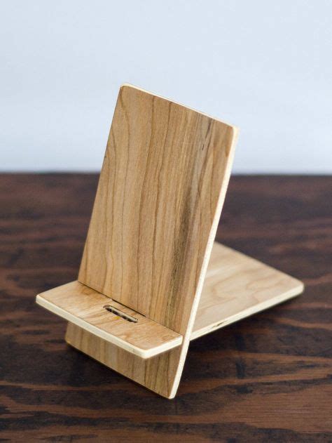 Iphone Stands Cell Phone Stand Moble Phone Holder Docking Stand