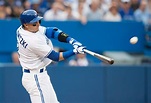 Troy Tulowitzki hits HR in Blue Jays' debut, leads Toronto to 8-2 win ...