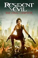 Resident Evil: The Final Chapter wiki, synopsis, reviews, watch and ...