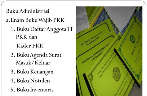 We did not find results for: Contoh Buku Surat Masuk Dan Keluar Pkk - Info Berbagi Buku