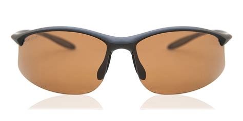 Serengeti Maestrale 7356 Sunglasses In Black Smartbuyglasses Usa