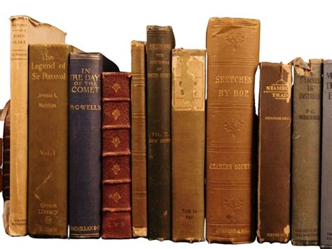 Antique 1800s Books Fine Collection Huge Lot 30 Books Hg Wells