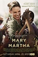 Mary and Martha (TV Movie 2013) - IMDb