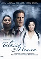 Talking to Heaven (TV) (2002) - FilmAffinity