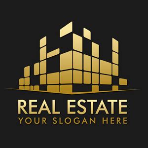 Maybe you would like to learn more about one of these? Creative real estate Logo Vector (.AI) Free Download