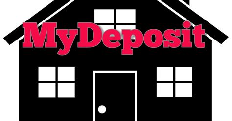 Perdana menteri, datuk seri mohd najib razak melancarkan skim pembiayaan deposit rumah pertama (mydeposit) dalam membantu golongan berpendapatan sederhana (m40). SAYANGWANG 💰💰: MYDEPOSIT RUMAH 2018