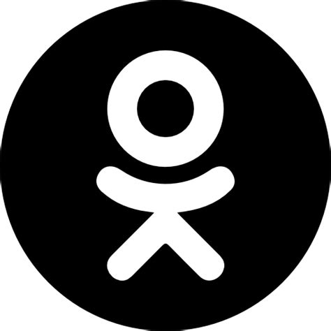Odnoklassniki Logo Png！圖像免費下載 Crazypng 免費去背圖庫png下載 Crazypng 免費去背圖庫png下載