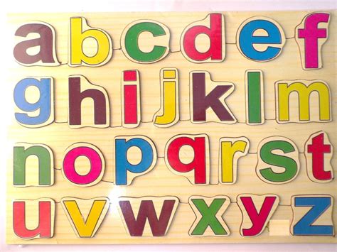 Alphabet English How To Learn The English Alphabet Sophia Bush