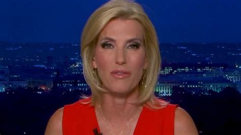 Ingraham Democrats Are Trying To Govern A Country They Hate Fox News