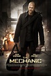 The Mechanic (Film, 2011) - MovieMeter.nl