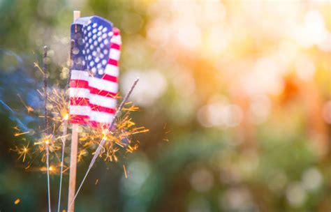 Fourth Of July Stock Photos Pictures And Royalty Free Images Istock