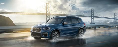 2021 bmw x3 towing capacity. 2020 BMW X3 Towing Capacity | BMW Towing | BMW of Ontario