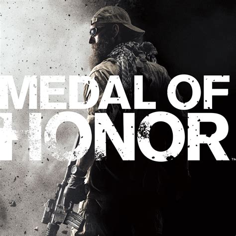 Medal Of Honor Ign