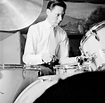 Jack Parnell: All You Need To Know About The English Bandleader And ...