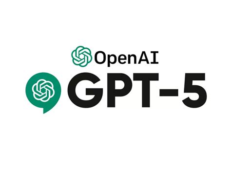 Openai Chat Gpt Logo Png Vector In Svg Pdf Ai Cdr Format