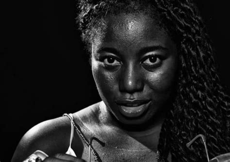 Aprender Sobre 39 Imagem Mulheres Negras Fotos Vn