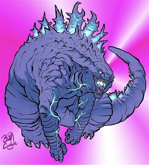 Pin By Amaris Rodgers On King Of The Kaiju Godzilla Wallpaper Godzilla Funny Godzilla Comics