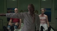 Los muertos no mueren: La película de zombies que es tendencia en ...