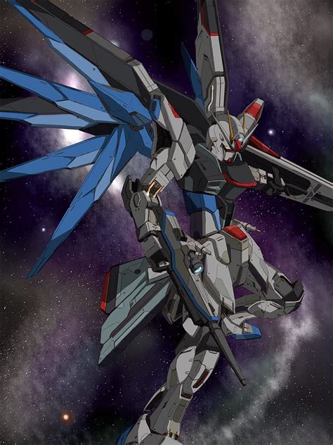 1080x2340px Free Download Hd Wallpaper Anime Mechs Gundam