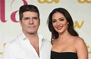Simon Cowell Wife: Is He Married to Lauren Silverman?