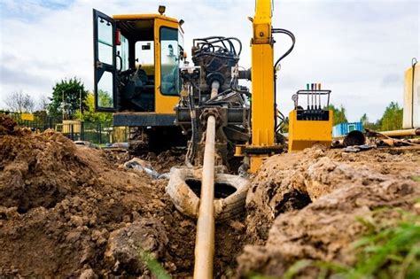 3 practices for horizontal directional drilling complete trenchless