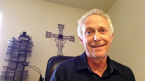 Contemporary catholic musicians tend toward two main forms of expression: Jim Gwerder-Director Of Music Message-SPANISH-St Bernards Catholic Church, Tracy CA - YouTube