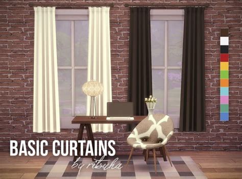 17 Best Images About Sims 4 Furniture On Pinterest The