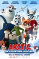 Arctic - Un'avventura glaciale (2019) | FilmTV.it