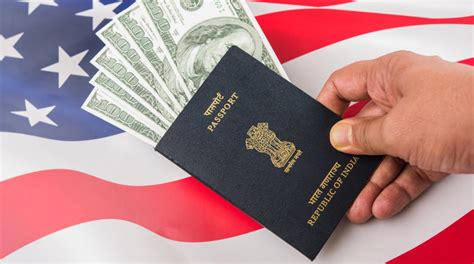 Types Of Us Visa Know In Detail About All Sbnri Sbnri 2022