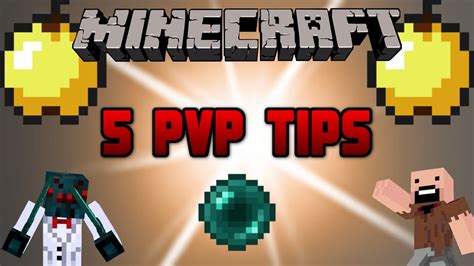 Minecraft Xbox Battle Mode 5 Pvp Tips Youtube