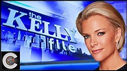 The Kelly File -- Sept 27, 2016 -- First Post Presidential Debate Show ...