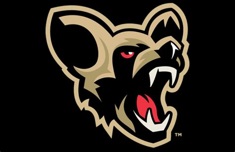 Indoor Football Leagues Columbus Wild Dogs Reveal Name Logos And