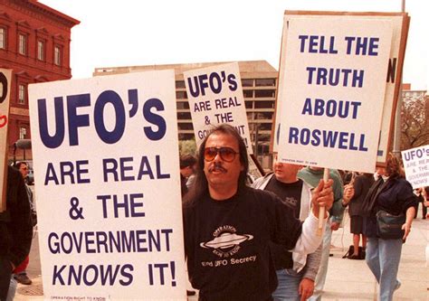 Americas 10 Most Popular Conspiracy Theories Big Think