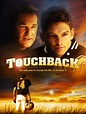 Touchback Movie Posters - Wallwoods