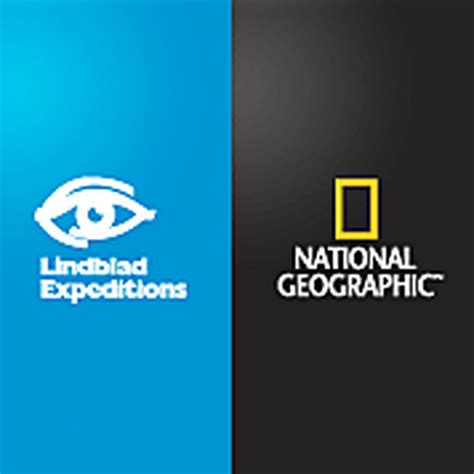 lindblad expeditions national geographic announces the national geographic quest adventure