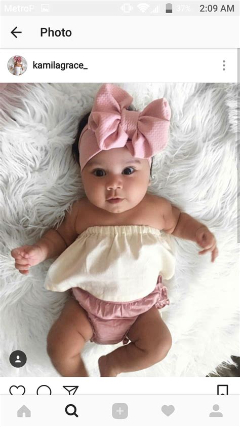 Stylish Kids Face Outfit Pictures Of Babies Tips Stylish Children