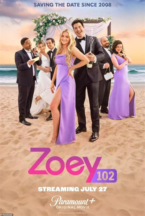 Zoey Trailer Jamie Lynn Spears Is Single And Still In Love With Her High School Beau