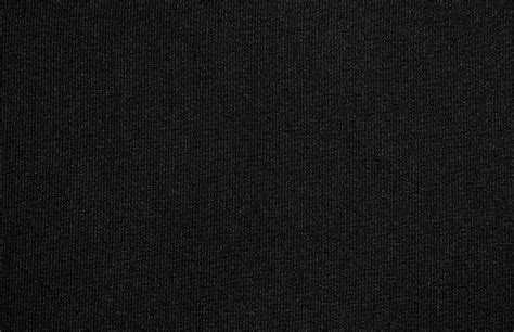 Black Cotton Fabric Texture Stock Photos Pictures And Royalty Free
