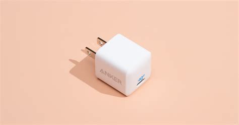 The 4 Best Usb Phone Chargers Of 2023 Reviews By Wirecutter