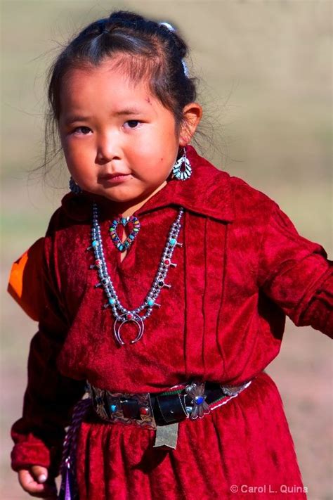 Little Indian Girl With Images Native American Indians Indian Girls American Indians