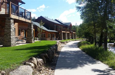 Fall River Village Resort Condos Estes Park Co Resort Reviews