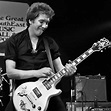 Steve Jones | 100 Greatest Guitarists | Rolling Stone
