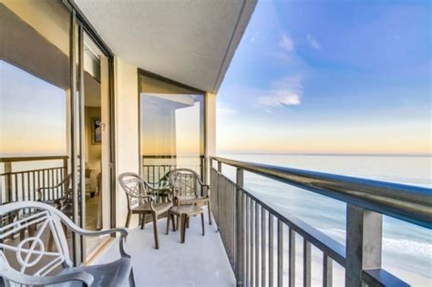 15 best airbnb myrtle beach vacation rentals in 2024