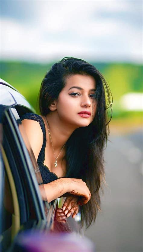 720p Free Download Bonga101g Beautiful Bengali Cute Girl Gorgeous