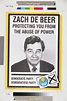 Zach de Beer - Alchetron, The Free Social Encyclopedia