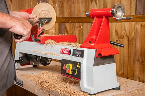 See more ideas about woodworking machinery, woodworking, machinery. Woodworking Machinery | Axminster Craft Machines ...
